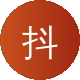 抖音风